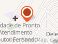 Carlinhos Moto Car