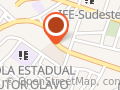 Gaene Confecções
