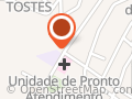 Uaitec Muriae