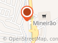 Posto Shell - POSTO BARRA DE MURIAE LTDA
