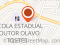 Salão Beleza Pura