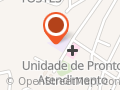 Escola Estadual Prof Mário Macedo - Barra