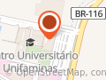 Unifaminas - Centro Universitario