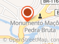 Construtora Oliveira Barbosa Ltda