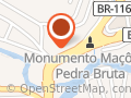 Universal Moto Pecas De Muriae Ltda