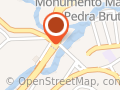 Restaurante São João