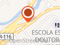 FINTELMAN CORRETORA DE SEGUROS