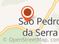 Bendita Brechó - Roupas femininas e acessórios
