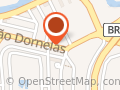 Academia BEM 360 Dornelas