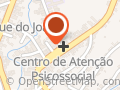 Dr Assendino Marques das Aleluias