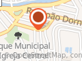 A Novidade Brinquedos e Utilidades do Lar