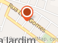 Alzira Modas