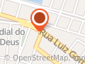 autorizada STIHL - Bompreço Bazar