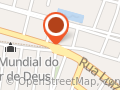 Netvoip Banda Larga