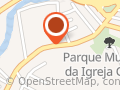 Posto de Saúde José Cirilo - Dornelas