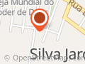 Rhamon Veículos