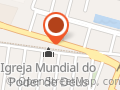 Super Alianca Minimercado