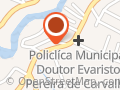 Açougue 1º de Novembro