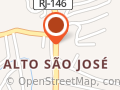 Multi Peças Belem