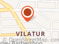 Pousada Vilatur