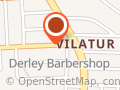 Vilatur Farma