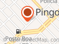 Loja Natal