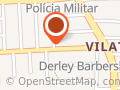 Vilatur