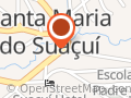 Farmacia Suacui Ltda