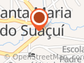 Livraria e Papelaria Isa