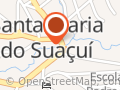 A Magnífica Ltda