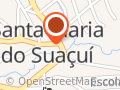 Consultório Odontológico Dr Eduardo e Dra Paula