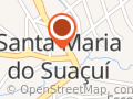 Drogaria E Perfumaria Santa Terezinha Ltda