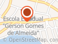 Açougue Pimentel