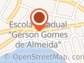Auto Estima Loja