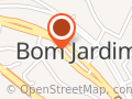 Wizard Bom Jardim