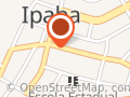 Padaria Massa Fina