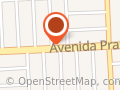 Brazilian's Pet Shop