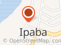 Marmoraria Ipaba