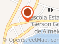 CDL Câmara de Dirigentes Lojistas de Ipaba