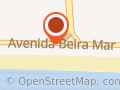 Bar Estrela Do Mar - Vilatur