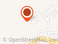Resolve Santo Agostinho - Bom Jardim