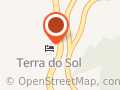 Companhia Nacional Mineração Tijuca Lapidação