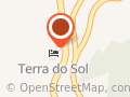 Laticínios Ribeiro de Souza Indústria e Comércio Ltda