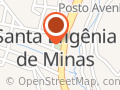 Mitra Diocesana de Governador Valadares