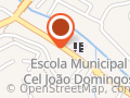 Auto Eletrica Raul Soares