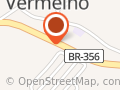 Recreio Bh Veículos - Muriaé