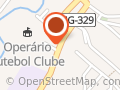 Mercearia Bom Preço