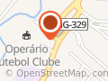 Abrantes Advocacia e Consultoria Jurídica