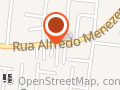 Mercado Ofertão do Bairro