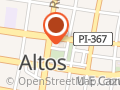 Paróquia de São José dos Altos